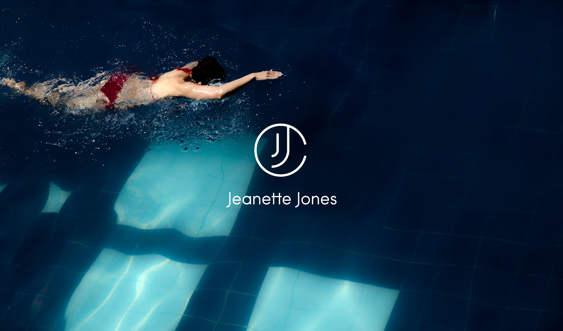 Jeanette Jones Consultancy