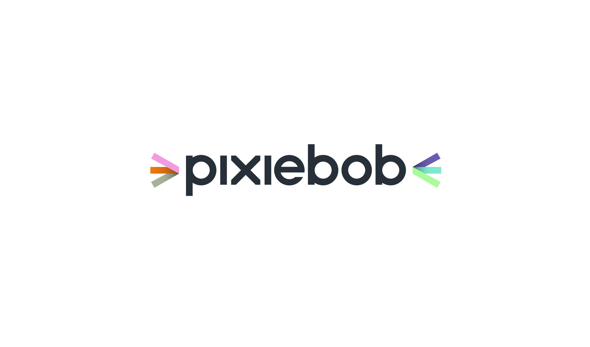 Pixiebob